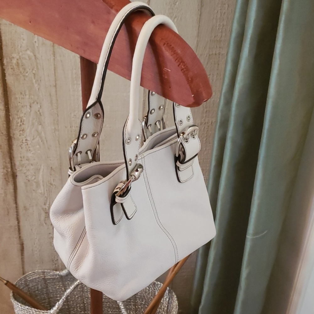 Hand bag